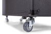 Randall RD212?S80 2x12 Guitar Cabinet with Celestion Seventy 80 Speakers (RD212-S80-U) | Musician Madness
