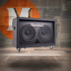 Randall RD212?S80 2x12 Guitar Cabinet with Celestion Seventy 80 Speakers (RD212-S80-U) | Musician Madness