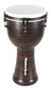 Rhythm Tech RT5130S Palma Series Djembe with on/off Snare. 12" (RT5130S-U) | Musician Madness