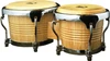 Rhythm Tech RT5200 Bongo (RT5200-U) | Musician Madness