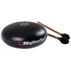 Rhythm Tech RTTD8 Tongue Drum. 8 Note (RTTD8-U) | Musician Madness