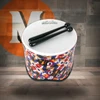 Rhythm Village Benkadi Club Series Tom with Mallets. 10" (RV5410-U) | Musician Madness