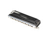 Suzuki S-56C Sirius 14 Hole Chromatic Cross Harmonica (S-56C-U) | Musician Madness