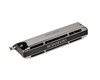 Suzuki S-56C Sirius 14 Hole Chromatic Cross Harmonica (S-56C-U)