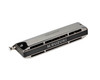 Suzuki S-56C Sirius 14 Hole Chromatic Cross Harmonica (S-56C-U)