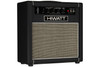 Hiwatt Custom 20 Combo 1x12 - Custom Hiwatt 20W Combo w/ 1x12" Fane Speaker. F25 (SA20C112-25-U) | Musician Madness