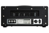 Hiwatt The Custom 20 - Custom Hiwatt 20W Head (SA20H-U) | Musician Madness