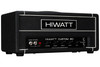 Hiwatt The Custom 20 - Custom Hiwatt 20W Head (SA20H-U) | Musician Madness