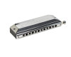 Suzuki SCX-48-C Deluxe Chromatic Harmonica. C (SCX-48-C-U) | Musician Madness