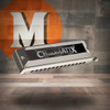 Suzuki SCX-56-C Deluxe Chromatic Harmonica. C (SCX-56-C-U) | Musician Madness