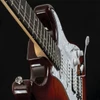 Washburn SDFSB Deluxe Electric Guitar (SDFSB) | Musician Madness