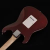 Washburn SDFSB Deluxe Electric Guitar (SDFSB) | Musician Madness