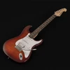 Washburn SDFSB Deluxe Electric Guitar (SDFSB) | Musician Madness