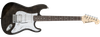Washburn SDFTB Deluxe Electric Guitar (SDFTB) | Musician Madness
