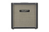 Hiwatt SE112F - Custom Speaker Cab w/ 1x12 Fane Speaker. Purpleback (SE112F-150-U) | Musician Madness