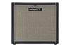 Hiwatt SE115F - Custom Speaker Cab w/ 1x15" Fane Speaker (SE115-400-U) | Musician Madness