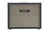 Hiwatt SE212F - Custom Speaker Cab w/ 2x12 Fane Speakers F75 (SE212F-150-U)