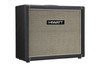 Hiwatt SE212F - Custom Speaker Cab w/ 2x12 Fane Speakers. F75 (SE212F-150-U) | Musician Madness
