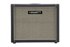 Hiwatt SE212F - Custom Speaker Cab w/ 2x12 Fane Speakers. Purpleback (SE212F-300-U) | Musician Madness