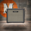 Hiwatt SE212F - Custom Speaker Cab w/ 2x12 Fane Speakers. Purpleback (SE212F-300-U) | Musician Madness