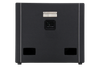 Hiwatt SE410F - Custom Speaker Cab w/ 4x10" Fane Speakers (SE410-1200-U) | Musician Madness