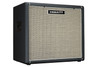 Hiwatt SE410F - Custom Speaker Cab w/ 4x10" Fane Speakers (SE410-1200-U) | Musician Madness