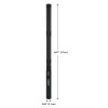 CAD SM915B Battery-Powered Shotgun Microphone (SM915B-U) | Musician Madness