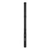 CAD SM915B Battery-Powered Shotgun Microphone (SM915B-U) | Musician Madness