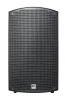 HK SONAR-112-XI 800 Watt 12" Powered Speaker (SONAR-112-XI-U) | Musician Madness