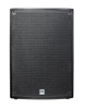 HK SONAR-115-SUB-D 1500 Watt 15" Powered Subwoofer (SONAR-115-SUB-D-U) | Musician Madness
