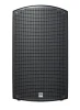 HK SONAR-115-XI 1200 Watt 15" Powered Speaker (SONAR-115-XI-U) | Musician Madness