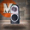 Seiko SQ70 Quartz Metronome (SQ70-U) | Musician Madness
