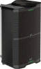 Mackie SEM210-V-CLASS 10" High Performance Powered Loudspeaker. 2000W (SRM210-V-CLASS-U) | Musician Madness