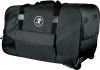 Mackie SRM215-BAG Bag for SRM215 (SRM215-BAG-U) | Musician Madness