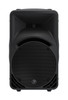 Mackie SRM450V3 HD 12" Loudspeaker 1000W (SRM450V3-U) | Musician Madness