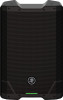Mackie SRT210 1600 Watt 10" Professional Powered Loudspeaker (SRT210-U) | Musician Madness