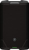 Mackie SRT215 1600 Watt 15" Professional Powered Loudspeaker (SRT215-U) | Musician Madness
