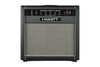 Hiwatt Studio Stage Combo 1x12 - Custom Hiwatt 20/40W Combo w/ 1x12" Fane Speaker. Purpleback (SS2040C112-150-U) | Musician Madness