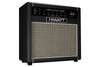 Hiwatt Studio Stage Combo 1x12 - Custom Hiwatt 20/40W Combo w/ 1x12" Fane Speaker. F75 (SS2040C112-75-U) | Musician Madness