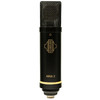 Sontronics Aria 2 - Fixed Cardioid Valve Condenser Microphone. Black (STARIA2-US-U) | Musician Madness