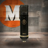 Sontronics Aria 2 - Fixed Cardioid Valve Condenser Microphone. Black (STARIA2-US-U) | Musician Madness