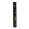 Sontronics STC-1 - Small-Diaphragm Condenser Microphone. Black (STC1-BLK-U) | Musician Madness