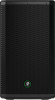 Mackie THRASHER-212 1300 Watt 12" Powered Loudspeaker (THRASH-212-U) | Musician Madness
