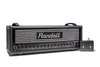 Randall THRASHER 2 Channel 120 Watt Guitar Head (THRASHER-U) | Musician Madness
