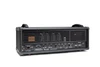 Randall THRASHER 2 Channel 120 Watt Guitar Head (THRASHER-U) | Musician Madness