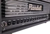 Randall THRASHER 2 Channel 120 Watt Guitar Head (THRASHER-U) | Musician Madness