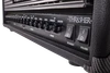 Randall THRASHER 2 Channel 120 Watt Guitar Head (THRASHER-U) | Musician Madness