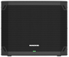 Mackie Thump15Sv4 1400W 15" Professional Powered Subwoofer feat. 132 dB SPL and 27 Hz Low Frequency (THUMP-15S-V4-U) | Musician Madness