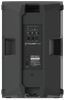 Mackie Thump15v4 1400W 15" Professional Powered Loudspeaker feat. SoundCheck DSP and Bluetooth (THUMP-15-V4-U) | Musician Madness