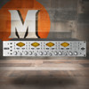 UA 4-710d Four Channel Tube and Solid State Mic Pre (UA-4710D-U) | Musician Madness